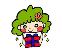 TURIICHAN sticker #4238355