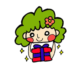 TURIICHAN sticker #4238355