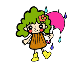 TURIICHAN sticker #4238356