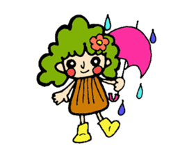 TURIICHAN sticker #4238356
