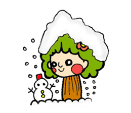 TURIICHAN sticker #4238357