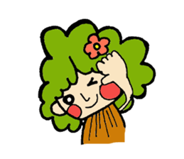 TURIICHAN sticker #4238358