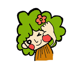 TURIICHAN sticker #4238358