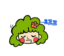 TURIICHAN sticker #4238359
