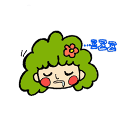 TURIICHAN sticker #4238359