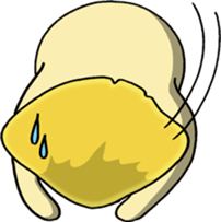 Daily mushrooms 2 sticker #4238362