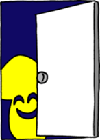 Daily mushrooms 2 sticker #4238389