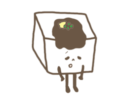 eat,and eat sticker #4239324