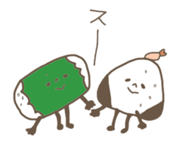 eat,and eat sticker #4239325