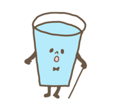 eat,and eat sticker #4239326