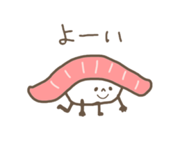 eat,and eat sticker #4239335