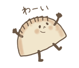 eat,and eat sticker #4239336