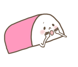 eat,and eat sticker #4239337