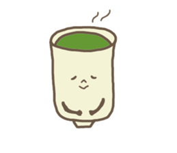 eat,and eat sticker #4239338