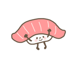 eat,and eat sticker #4239339