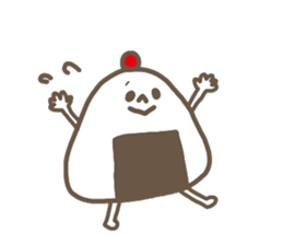 eat,and eat sticker #4239340