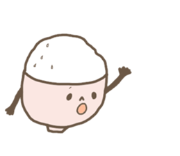 eat,and eat sticker #4239344