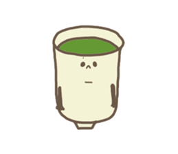 eat,and eat sticker #4239345