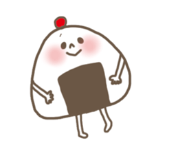 eat,and eat sticker #4239348