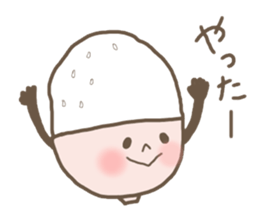 eat,and eat sticker #4239355