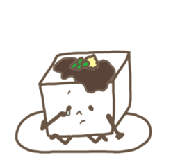 eat,and eat sticker #4239359