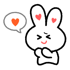 Choromaru Communication 2