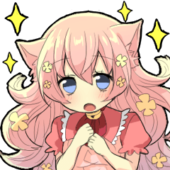 Nyanmusu2!