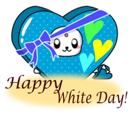 TEMCORON -Event version- sticker #4239846