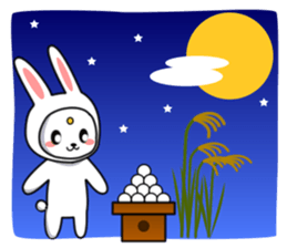 TEMCORON -Event version- sticker #4239861