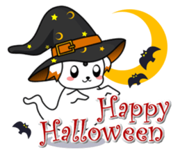 TEMCORON -Event version- sticker #4239863