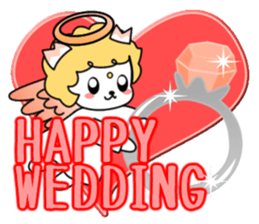 TEMCORON -Event version- sticker #4239868