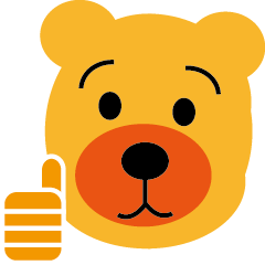 Loosekuma