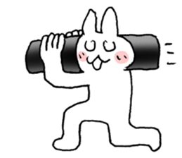 Diversion agency sticker #4240526