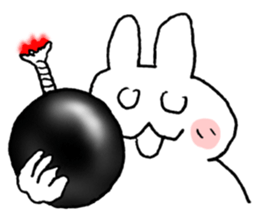 Diversion agency sticker #4240530