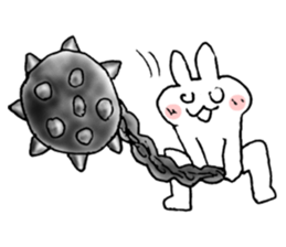 Diversion agency sticker #4240532