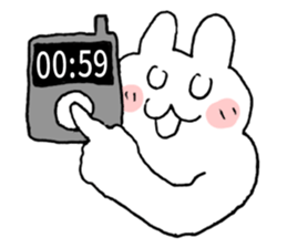 Diversion agency sticker #4240533