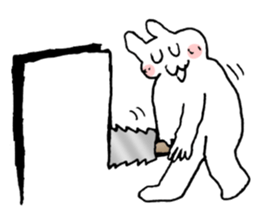 Diversion agency sticker #4240536