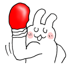 Diversion agency sticker #4240538