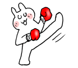 Diversion agency sticker #4240539