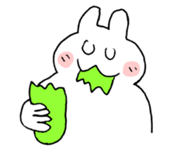 Diversion agency sticker #4240540