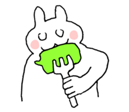 Diversion agency sticker #4240544