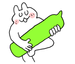 Diversion agency sticker #4240545