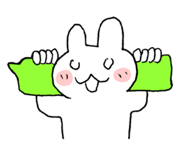 Diversion agency sticker #4240546