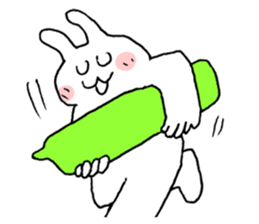 Diversion agency sticker #4240547