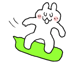 Diversion agency sticker #4240549