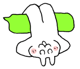 Diversion agency sticker #4240550