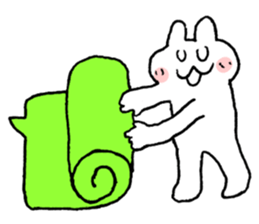 Diversion agency sticker #4240552