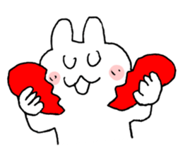 Diversion agency sticker #4240553