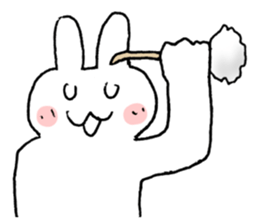 Diversion agency sticker #4240554