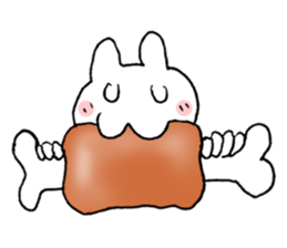 Diversion agency sticker #4240556